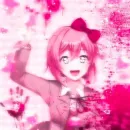 Стикер Doki Doki Literature Club