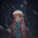 Doki Doki Literature Club
