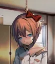 Doki Doki Literature Club
