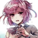 Doki Doki Literature Club