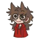 Eddsworld