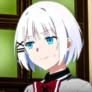 Сиеста