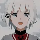 Стикер Сиеста