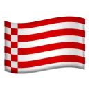 Стикер Deutsche Lander