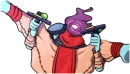 Dead Cells
