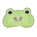 Deadinjabka