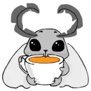 Мёртвый шёлк