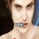 Стикер Життєво -_-