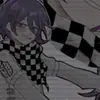死んでください < 3