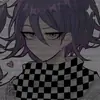 Стикер 死んでください < 3