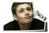 Dean from Supernatural