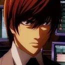 Death Note