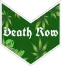 Death Row