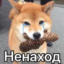 Стикер Death Row