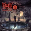 Стикер deathcoremedia