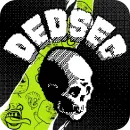 Dedsec