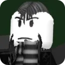 Стикер Default Boy