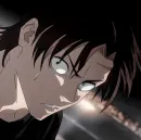 Anime Random
