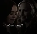 Стикер Волчонок