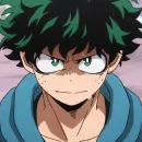 Deku S4