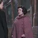 Dolores Umbridge