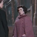 Стикер Dolores Umbridge