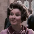 Стикер Dolores Umbridge
