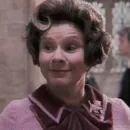 Стикер Dolores Umbridge