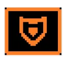 Стикер Deltarune Sprites