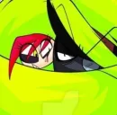 Villainous
