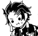 Demon Slayer