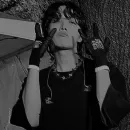 J Hope