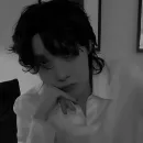 Стикер J Hope