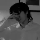 Стикер J Hope