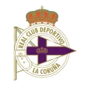 Depor