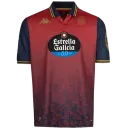 Стикер Depor