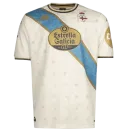 Стикер Depor