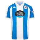 Стикер Depor