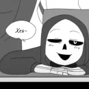 Undertale