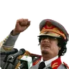 Стикер Deptho