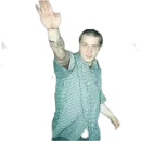 Стикер Русь