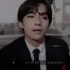 kim taehyung bts