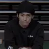 Стикер kim taehyung bts