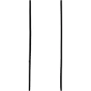 Стикер Derp Celestia