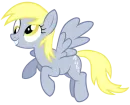 Derpy