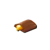 Sweet1 (chocolate)