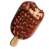 Стикер Sweet1 (chocolate)