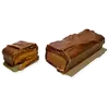 Стикер Sweet1 (chocolate)