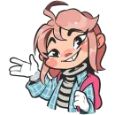 Детектив Энни Без Текста