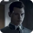 Detroit Become Human